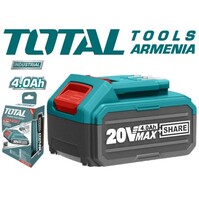 Литий-Ионная Батарея TFBLI2002 Литий-Ионная Батарея TFBLI2002