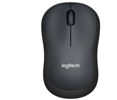 Logitech M220 Silent