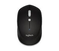 Logitech M535 Bluetooth