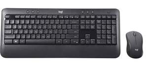 Logitech MK540 Logitech MK540