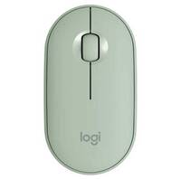 Logitech Pebble M350