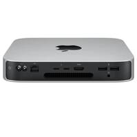 Mac Mini M1-MGNR3