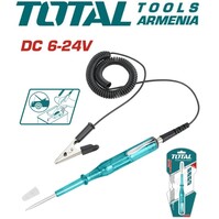 Тестер Машины THT414501 Тестер Машины THT414501