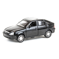 Մետաղյա Lada Priora 2110 Մետաղյա Lada Priora 2110