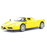 Մետաղյա մեքենա էլ․ Ferrari 886D Մետաղյա մեքենա էլ․ Ferrari 886D