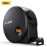 Deli Մետր Home Series 5մ * 19 մմ Deli Մետր Home Series 5մ * 19 մմ