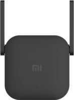 Mi Wifi Range Extender Pro