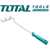 Ներկի Մինի Գլանաձև Խոզանակ THT85046 Ներկի Մինի Գլանաձև Խոզանակ THT85046