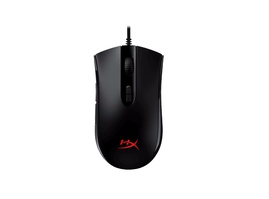 Mouse  HP HYPERX Pulsefire Core (4P4F8AA)