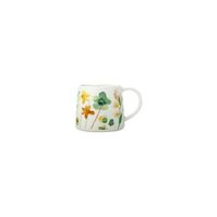 Mug "Meadow daffodil"