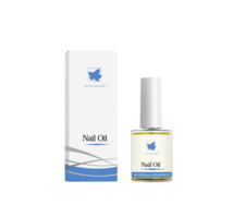 Nail Oil