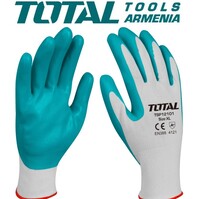 Нитриловые Перчатки TSP12101 Нитриловые Перчатки TSP12101