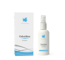 Odorifine spray