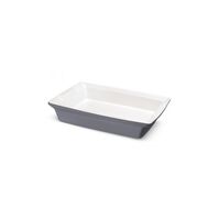 Ovenware "Ceramax rectangular"