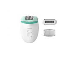 Epilator PHILIPS BRE245/00