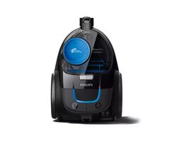 Vacuum cleaner PHILIPS FC9331/09