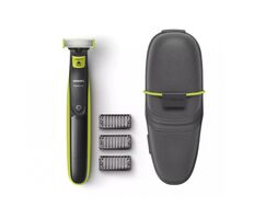 Electric shaver PHILIPS QP2520/65