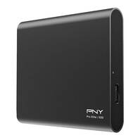 PNY 1Тб PSD0CS2260-1TB-RB