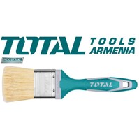 Ներկի Վրձին THT84016 Ներկի Վրձին THT84016