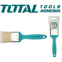 Ներկի Վրձին THT840256 Ներկի Վրձին THT840256