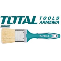 Paint Brush THT84256 Paint Brush THT84256