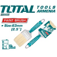 Ներկի Վրձին THT843256 Ներկի Վրձին THT843256