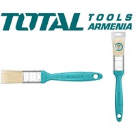 Ներկի Վրձին THT846156 Ներկի Վրձին THT846156