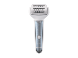 Эпилятор Panasonic SHA Hair Remover ES-EL2A-A520