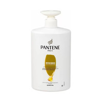 Шампунь Pantene