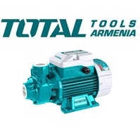 Периферийный Водяной Насос TWP15506 Периферийный Водяной Насос TWP15506