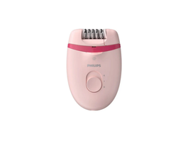 Депилятор Philips Epiliator BRE285/00