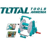 Трубосборник Катушка THHR40121 Трубосборник Катушка THHR40121