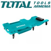 Пластиковый Автомобильный Ползун THPLCC0405 Пластиковый Автомобильный Ползун THPLCC0405