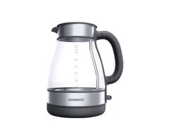 Electric kettle KENWOOD ZJG112CL