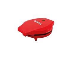 Sandwich Maker CENTEK CT-1441