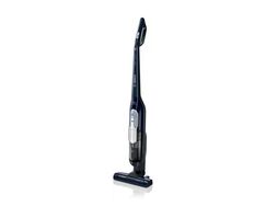 Vacuum cleaner BOSCH BCH85N