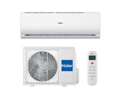 Air conditioner HAIER AS24TT4HRA/1U24TL4FRA/INSTALLATION Air conditioner HAIER AS24TT4HRA/1U24TL4FRA/INSTALLATION
