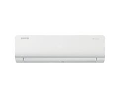 Օդորակիչ GORENJE REA70 KC Օդորակիչ GORENJE REA70 KC