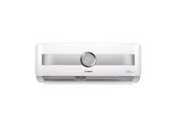 Օդորակիչ BOSCH AOO24NW10U/AOI24NW10U30U/ASI09VW30U Օդորակիչ BOSCH AOO24NW10U/AOI24NW10U30U/ASI09VW30U