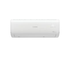Кондиционер BOSCH ASO09VW30U/ASI09VW30U Кондиционер BOSCH ASO09VW30U/ASI09VW30U