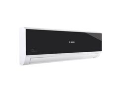 Օդորակիչ BOSCH ASO09XB30U/ASI09XB30U Օդորակիչ BOSCH ASO09XB30U/ASI09XB30U