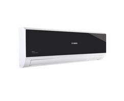 Օդորակիչ BOSCH ASO12XB30U/ASI12XB30U Օդորակիչ BOSCH ASO12XB30U/ASI12XB30U