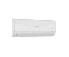 Օդորակիչ BOSCH ASO18VW30U/ASI18VW30U Օդորակիչ BOSCH ASO18VW30U/ASI18VW30U
