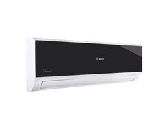 Օդորակիչ BOSCH ASO18XB30U/ASI18XB30U Օդորակիչ BOSCH ASO18XB30U/ASI18XB30U