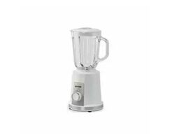 Blender VITEK VT-8516