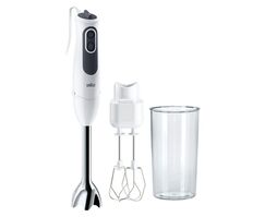 Blender BRAUN MQ3105B