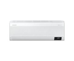 Air conditioner Samsung ar12bsfcmwkn(x)er Air conditioner Samsung ar12bsfcmwkn(x)er