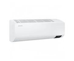Air conditioner Samsung ar18tqhqaurn(x)er Air conditioner Samsung ar18tqhqaurn(x)er