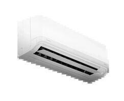 Air conditioner TOSHIBA RAS-16J2AVRG/KVRG-E Air conditioner TOSHIBA RAS-16J2AVRG/KVRG-E