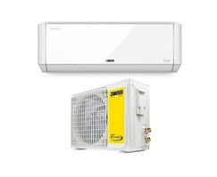Air conditioner ZANUSSI ZACS/I-12HB/A22/N8/453 Air conditioner ZANUSSI ZACS/I-12HB/A22/N8/453